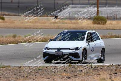 media/May-24-2025-Extreme Speed (Sat) [[067a6f0386]]/Orange Group/Turn 7/